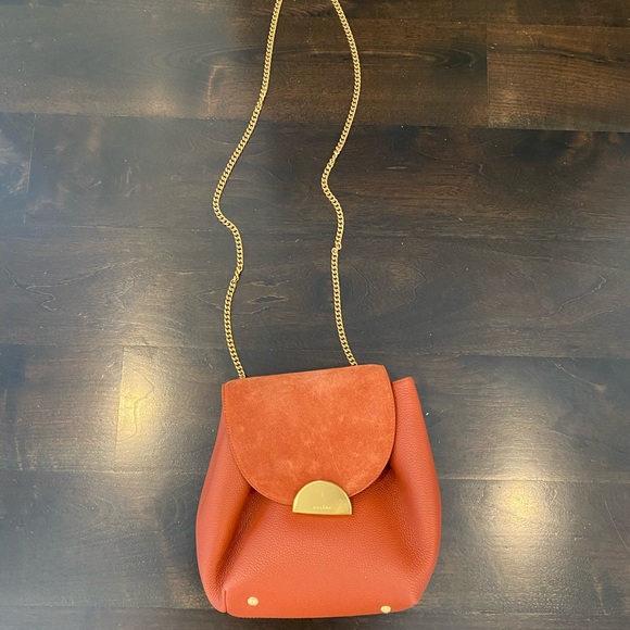 Polène Handbags - Polène Handbag